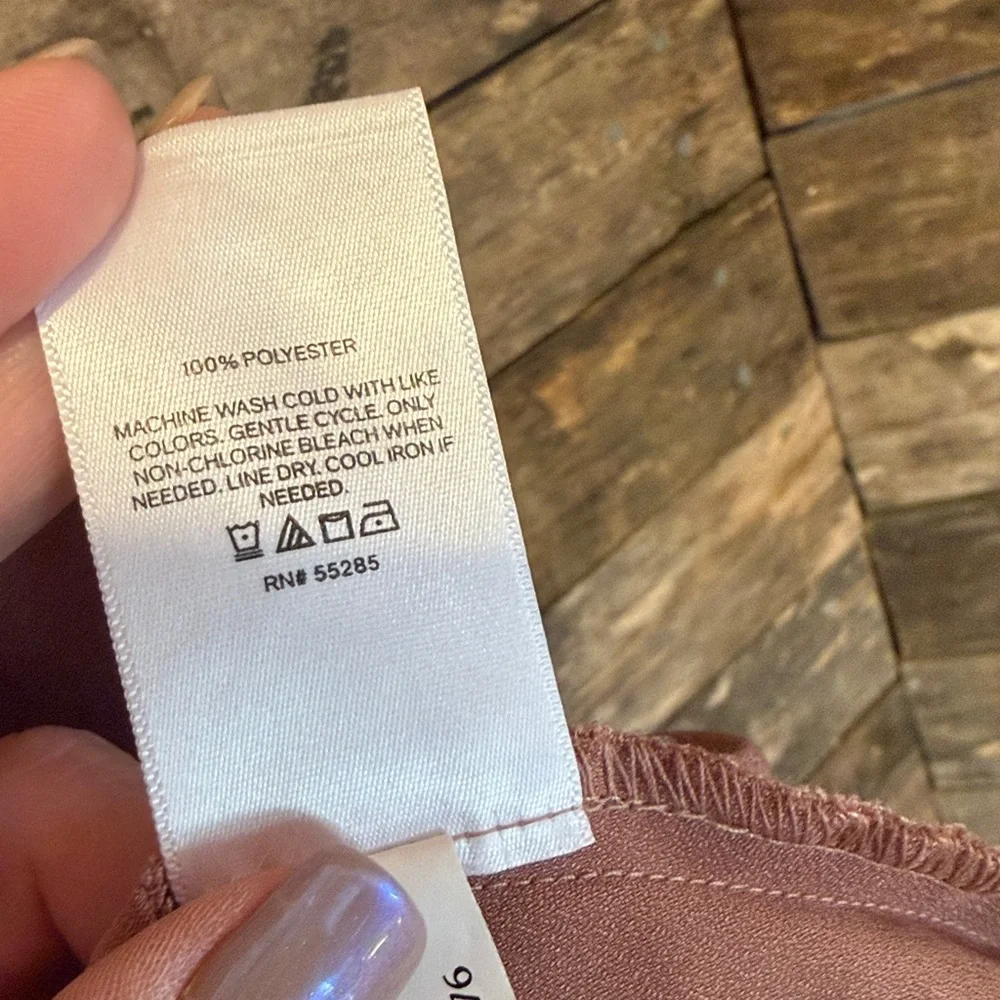 💰BOGO FREE Express Cami Top - Picture 6 of 6